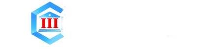 First United Merchant